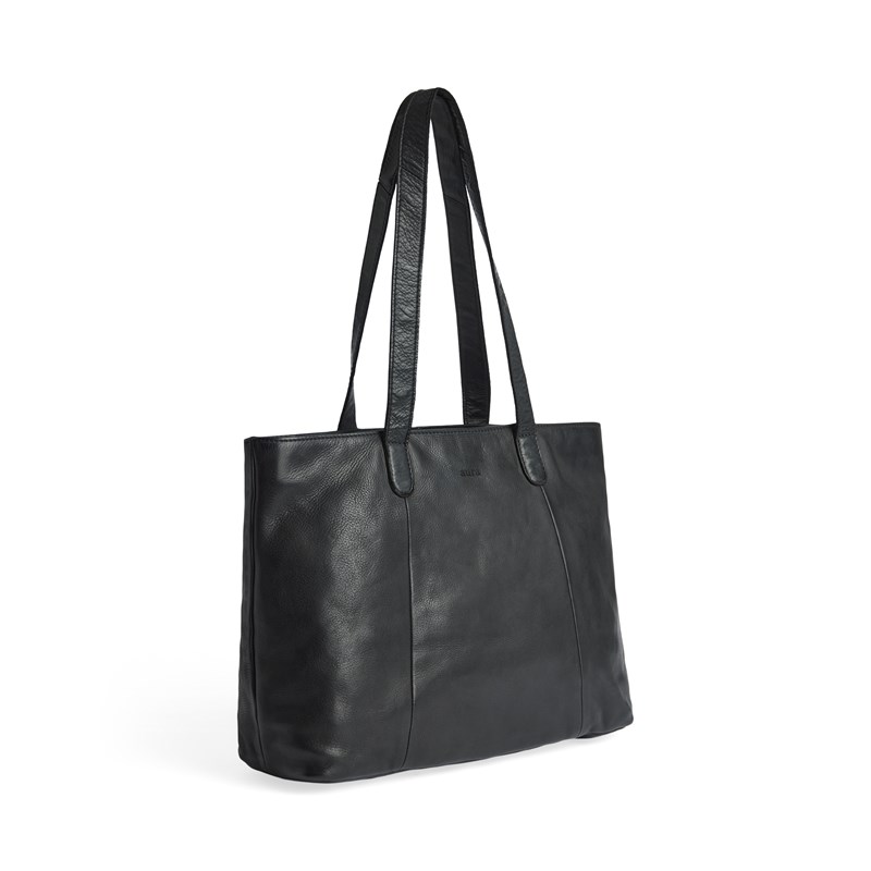 Aura Shopper Java  Sort 1