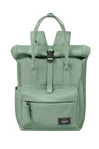 American Tourister Ryggsäck Urban Groove City Grön 1