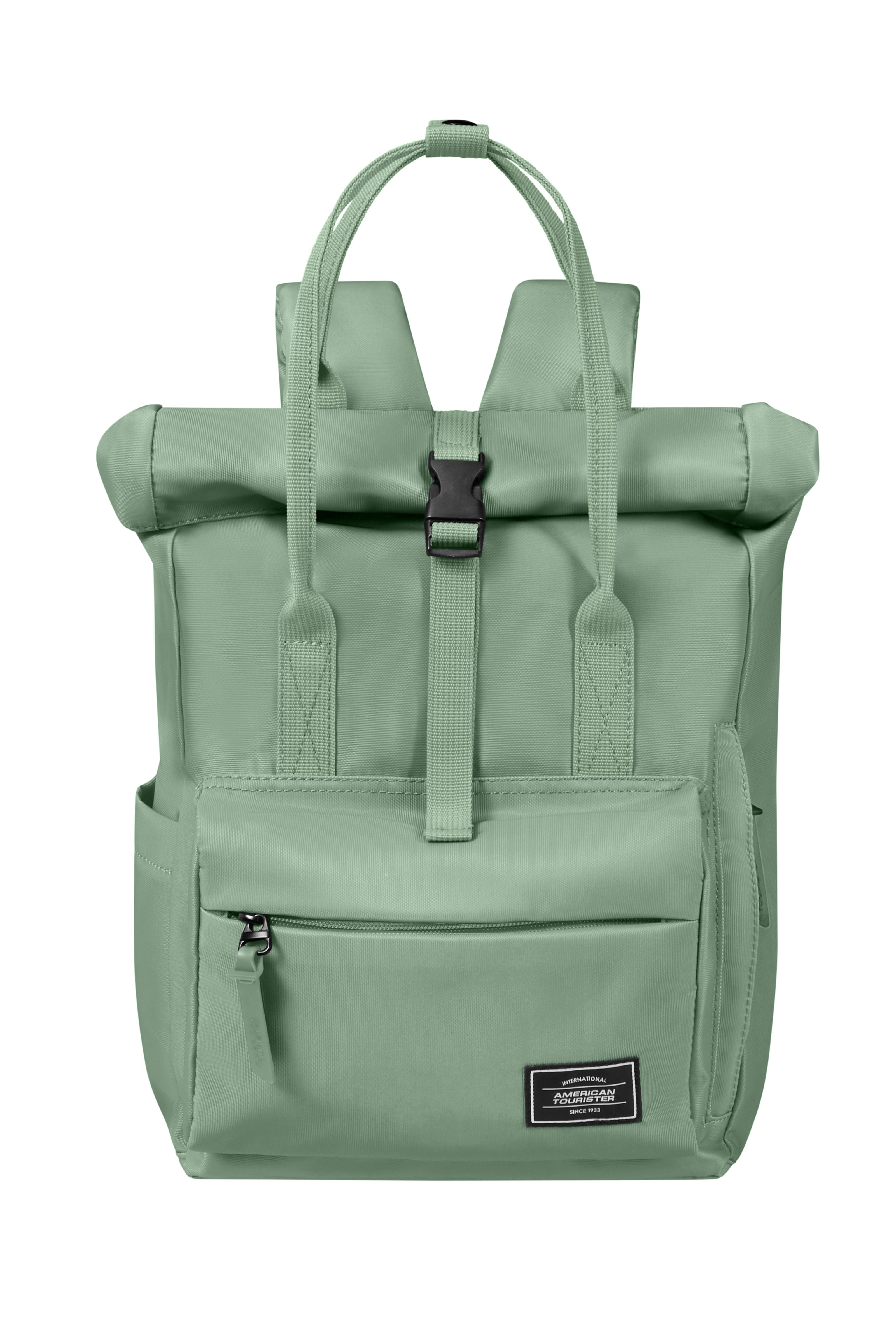 American Tourister Rygsæk Urban Groove City