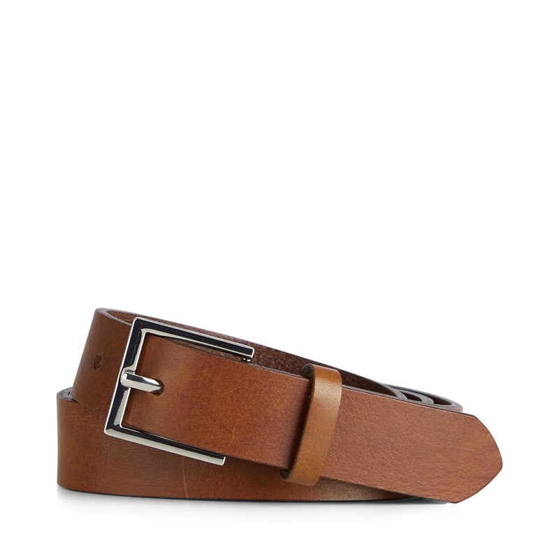 MARKBERG Dambälte Emira Konjak 85 Cm 1