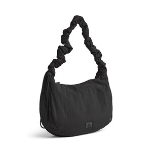 Markberg Skuldertaske GroundMBG Sort