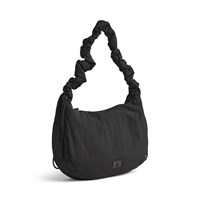 Markberg Skuldertaske GroundMBG Sort