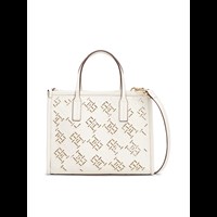 Tommy Hilfiger Håndtaske City Mini Gul 1