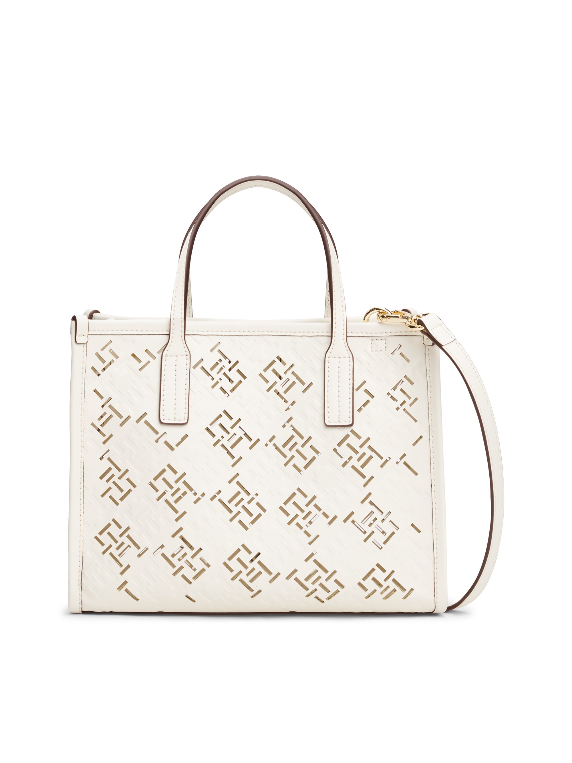 Tommy Hilfiger Håndtaske City Mini