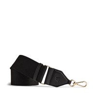 MARKBERG Taskerem Finley Sort/Sort 1