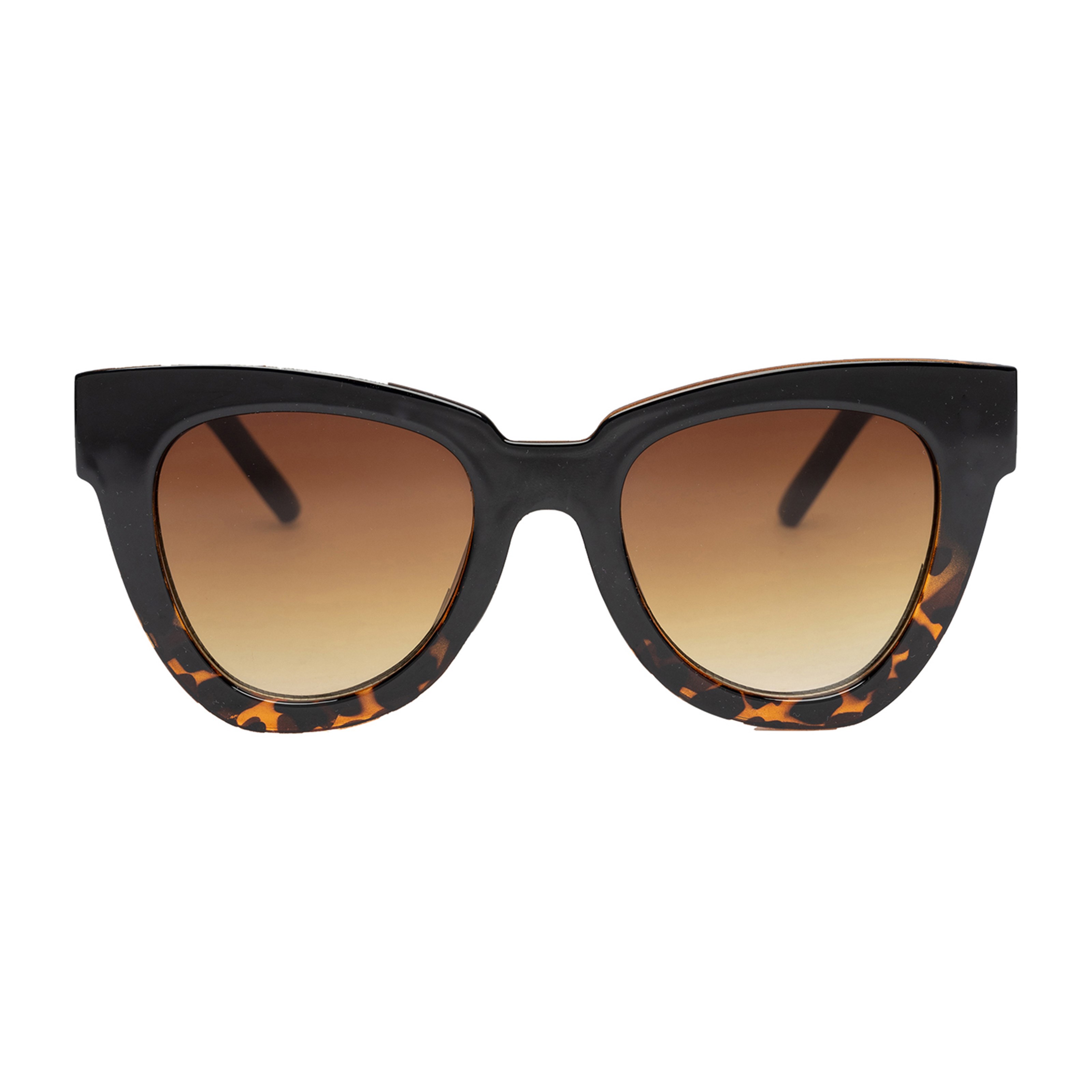 RE:DESIGNED Solbrille Flynn