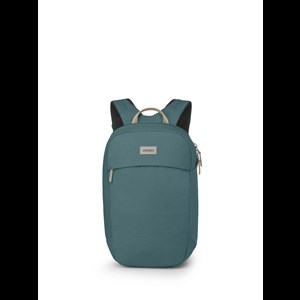 Osprey Ryggsäck Arcane Large Day Blå