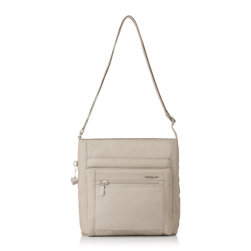 Hedgren Crossbody Orva Beige 7