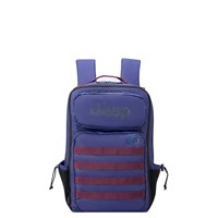 Jeep Ryggsäck Jeep JS010B  Marin 15" 1
