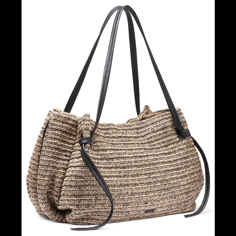 DKNY Shopper Aisling Sort 2