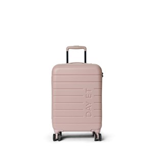 DAY ET Kuffert Tonal 20 55 Cm Pink