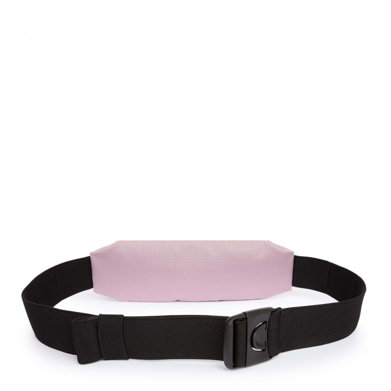 Eastpak Løbebæltetaske Junip  Lyserød 2