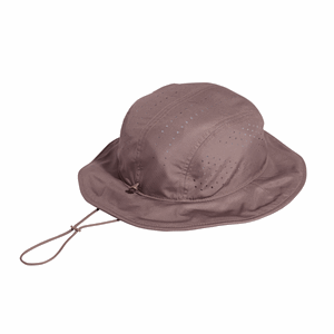 Adidas Originals Bøllehat XPR Brun alt image