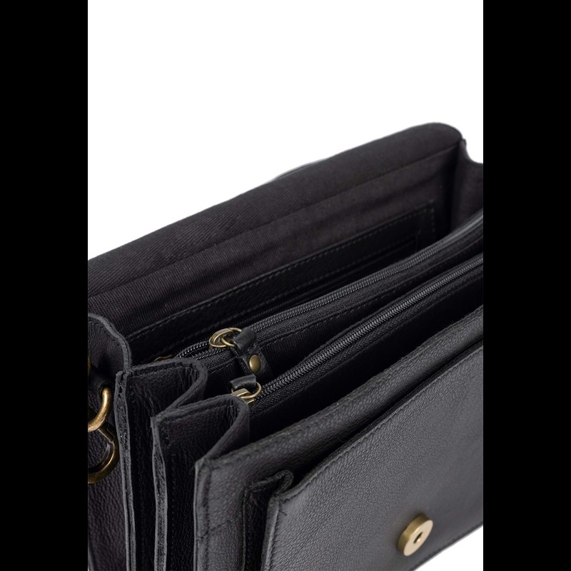 REDesigned Crossbody Dalila Big Urban Sort 7
