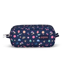JanSport Pennfodral L Multi 1