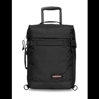 Eastpak Ryggsäck Strapson Svart XXS/XS 1