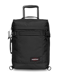 Eastpak Ryggsäck Strapson Svart XXS/XS 1