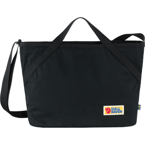 Skuldertaske Vardag Crossbody