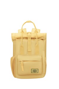 American Tourister Rygsæk Urban Groove Mini Gul 1