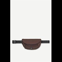 Samsøe Samsøe Midjeväska Saluis 15582 Brun 1