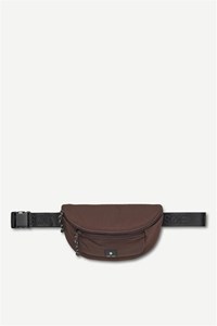 Samsøe Samsøe Midjeväska Saluis 15582 Brun 1