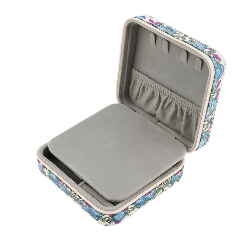 Bon Dep Smyckeskrin Octa Orchard Multi 2