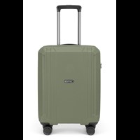 Epic Resväska Airwave Neo 55 Cm Grön