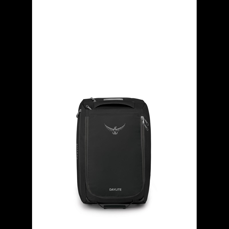 Osprey Trolley Daylite Carry-on 40 Sort 3