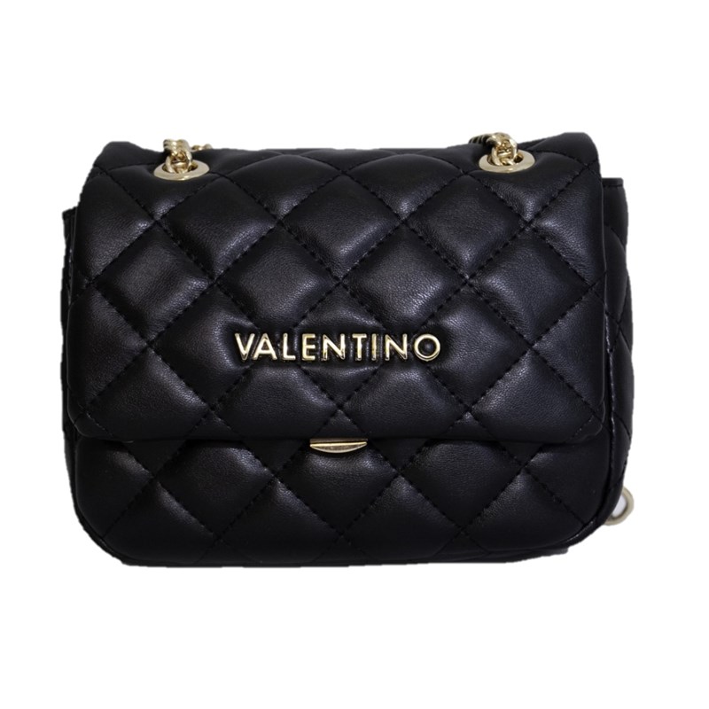 Valentino Bags Crossbody Ocarina Sort 1