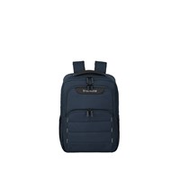 travelite SKAII Ryggsäck M Blå 1