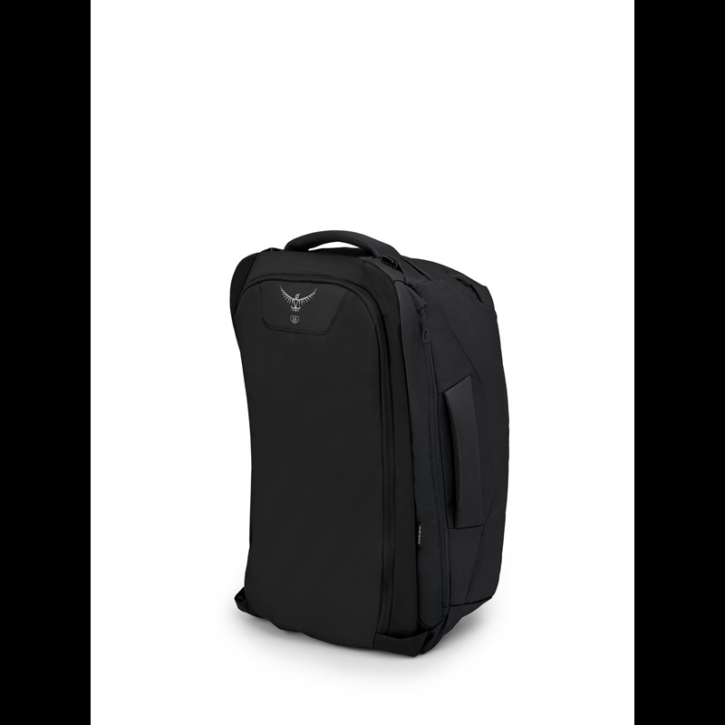 Osprey Ryggsäck Fairview 40 Svart 3