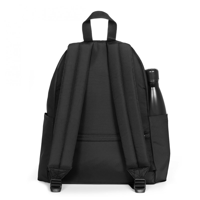 Eastpak Rygsæk Day Pak'R Sort 14" 6