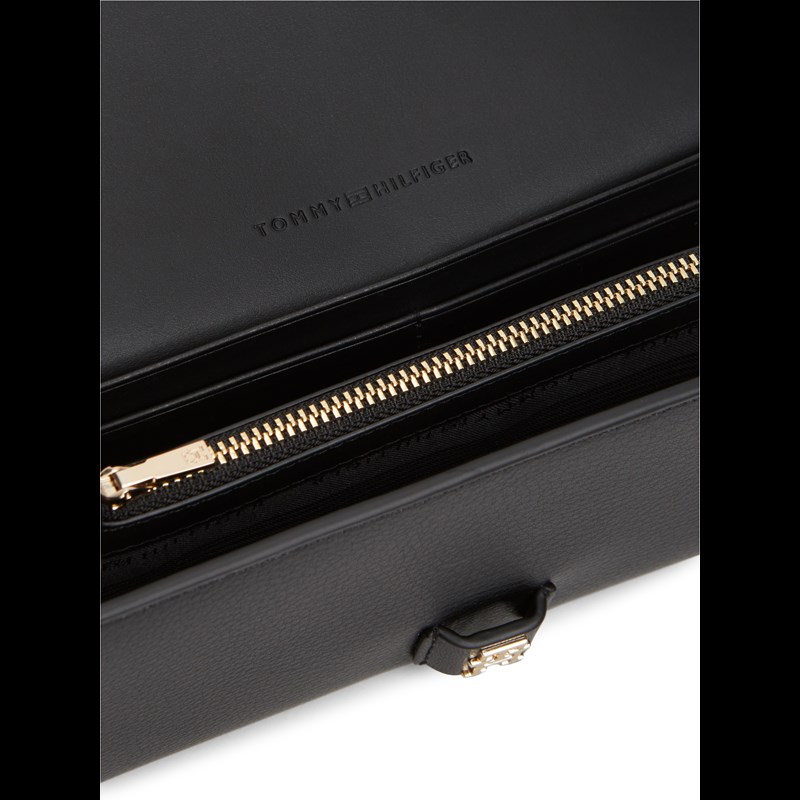 Tommy Hilfiger Clutch Buckle Sort 4