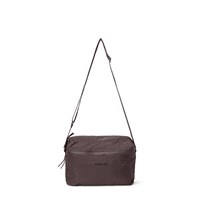 DAY ET Crossbody Day RE-Tonal No Rain Mörk Bordeaux 1