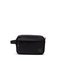 Herschel Necessär Chapter Svart/Svart 1