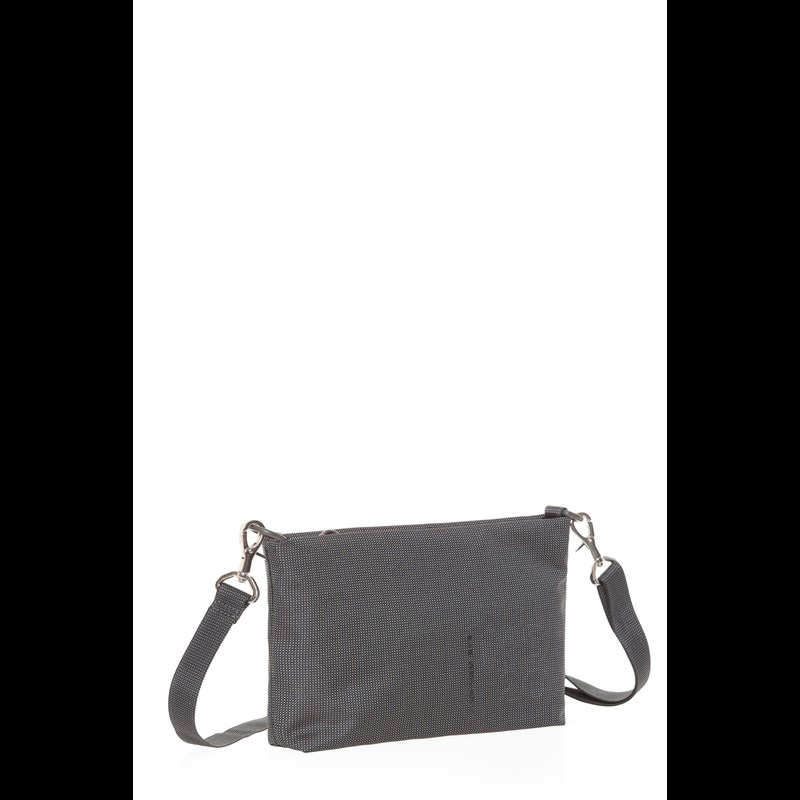 Mandarina Duck Crossbody MD20 Grå 3