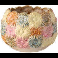 Ib Laursen Kruköverdrag Daisy Multi 1