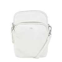 Ulrika Mobilväska Ulrika Vit 1