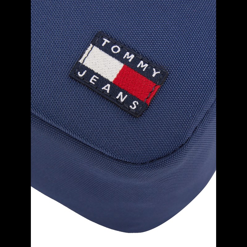 Tommy Hilfiger Washbag Blå 4