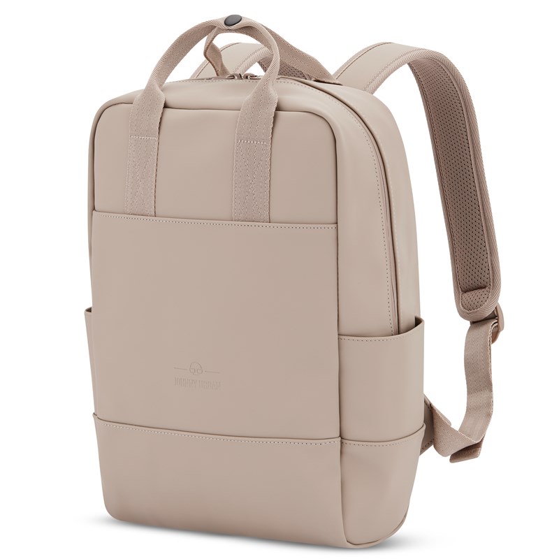 Johnny Urban Ryggsäck Hailey Beige 14" 9