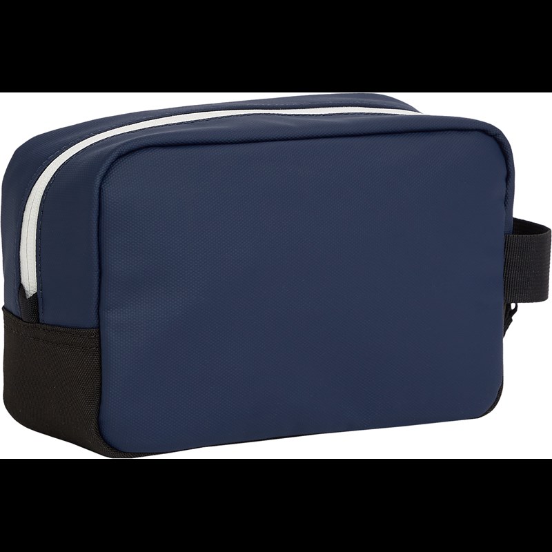 Tommy Hilfiger Necessär Function Blå 3