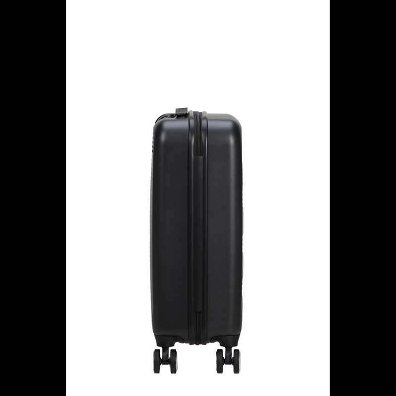 American Tourister Resväska Astrobeam Svart 55 Cm 4