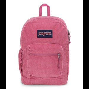 JanSport Rygsæk Cross Town Plus Lilla