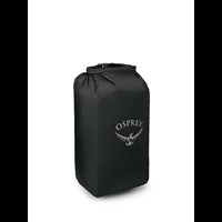 Osprey Packpåse Ultralight Liner M Svart 1