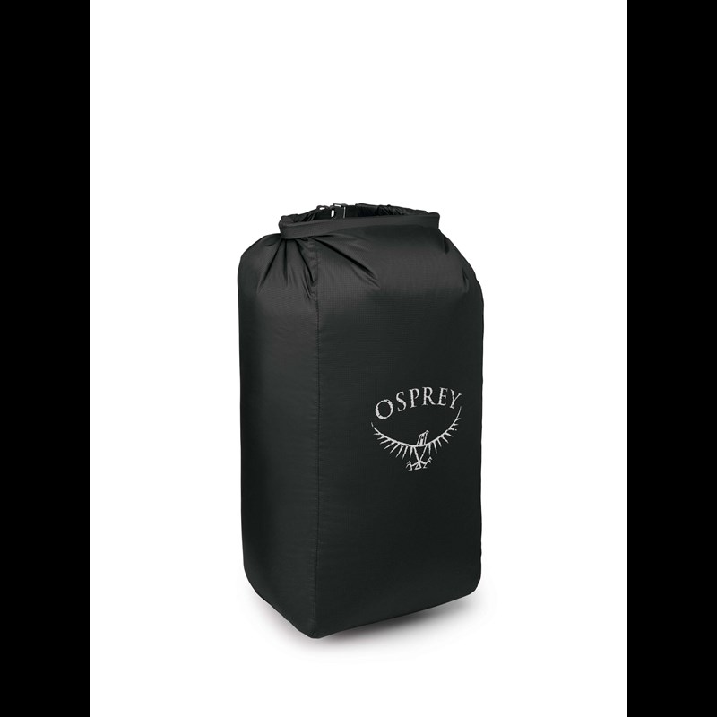 Osprey Packpåse Ultralight Liner M Svart 1