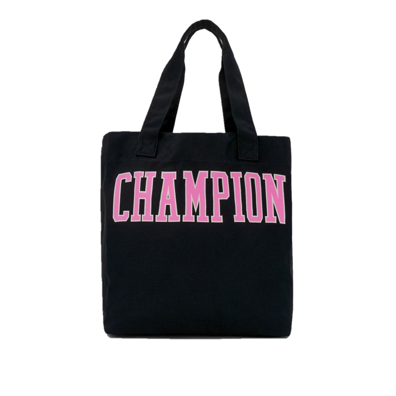 Champion Tote Bag Sort 1
