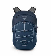Osprey Ryggsäck Quasar Marin 1