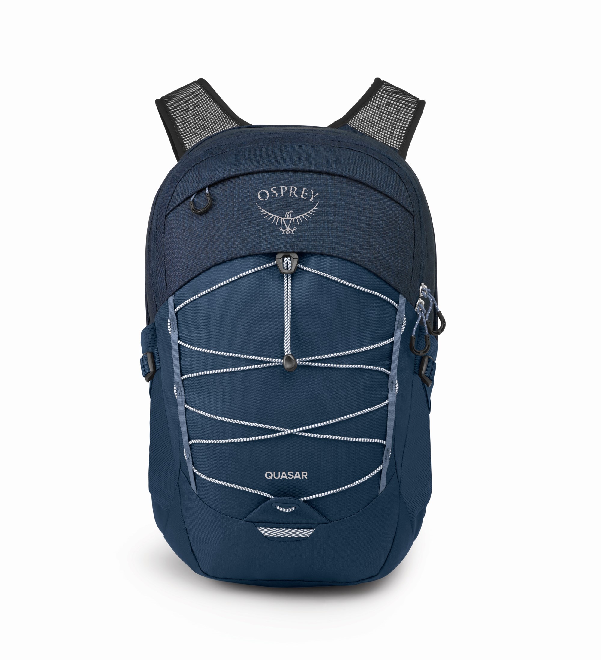 Osprey Rygsæk Quasar