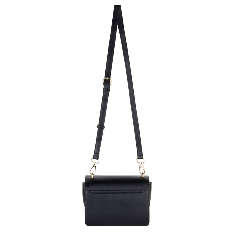 Valentino Bags Crossbody Violet Sort 3