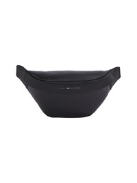 Tommy Hilfiger Midjeväska Th Corp Svart 1